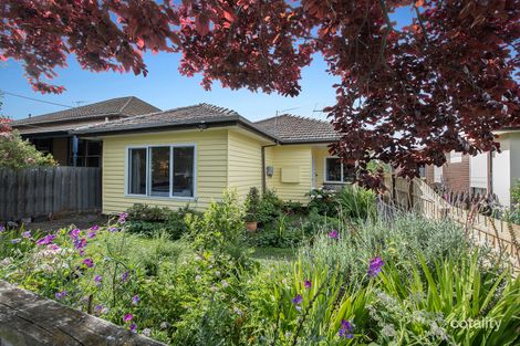78 River St, Newport, VIC 3015