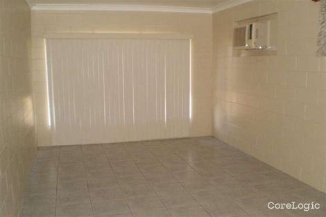 Property photo of 8 Oak Crescent Bowen QLD 4805