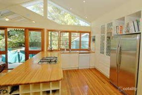 Property photo of 44 Stephen Street Camp Hill QLD 4152