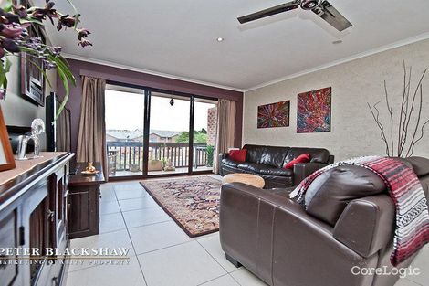 Property photo of 10/48 Dalley Crescent Latham ACT 2615