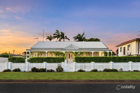 Property photo of 8 Quail Street Slade Point QLD 4740