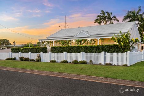 Property photo of 8 Quail Street Slade Point QLD 4740