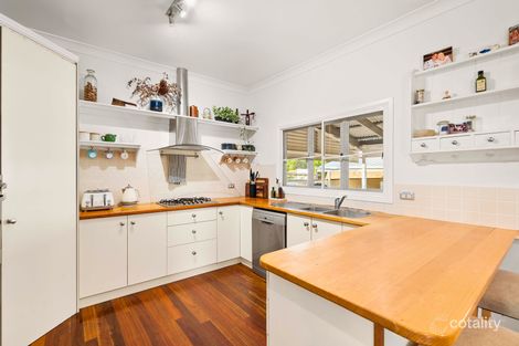 Property photo of 8 Quail Street Slade Point QLD 4740