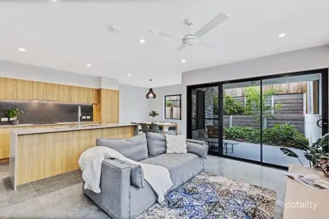 18/45 King St, Buderim, QLD 4556