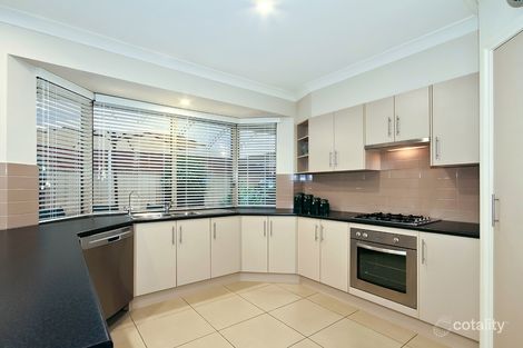 Property photo of 29 Sunday Boulevard Aldinga Beach SA 5173