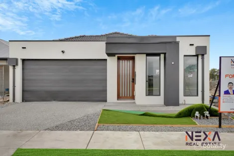 104 Monakeeba Bvd, Woodstock, VIC 3751