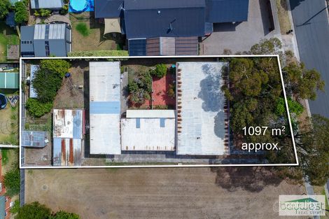 Property photo of 1 Craig Avenue Tyabb VIC 3913