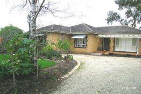 Property photo of 5 Luke Avenue Blackburn VIC 3130
