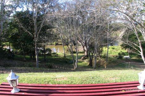 Property photo of 14 Islandview Street Barellan Point QLD 4306