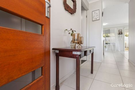 Property photo of 2 Moss Day Place Burnside QLD 4560