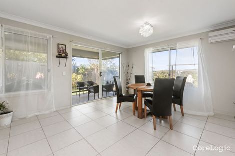 Property photo of 2 Moss Day Place Burnside QLD 4560