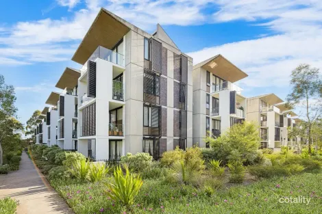 301/8 Shout Rdge, Lindfield, NSW 2070