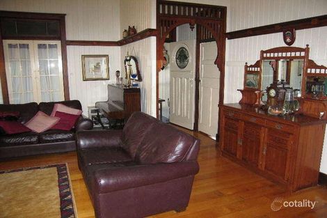 Property photo of 12 Brickfield Street Windsor QLD 4030