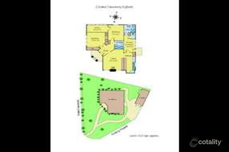 Property photo of 2 Aster Crescent Highett VIC 3190