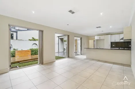 14-14a David St, Forest Lodge, NSW 2037