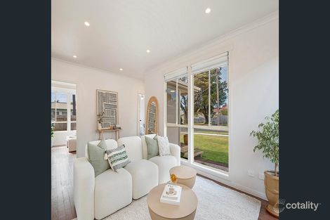 Property photo of 36 Crawley Street Warrnambool VIC 3280