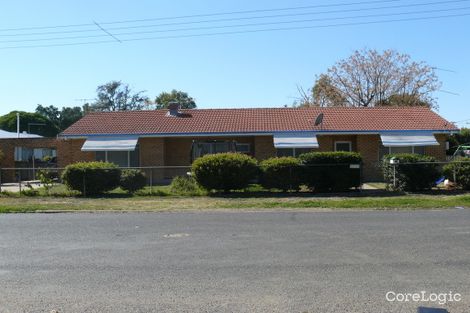 Property photo of 34 Belgravia Street Moree NSW 2400
