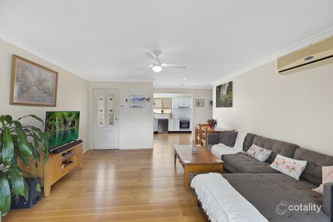 Property photo of 3/36 Schnapper Road Ettalong Beach NSW 2257