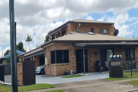 Property photo of 3/25 Marathon Street Proserpine QLD 4800