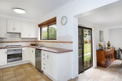 Property photo of 24 June Parade Woonona NSW 2517
