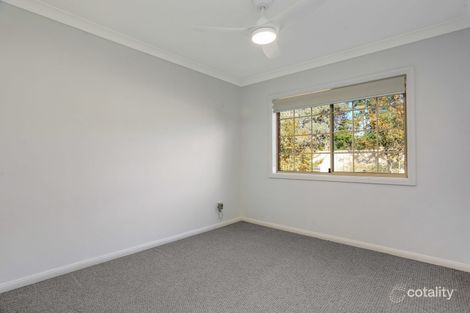Property photo of 4/2 Hammers Road Northmead NSW 2152
