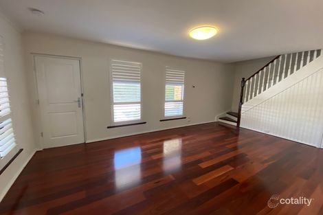 Property photo of 1/293 Tapleys Hill Road Seaton SA 5023