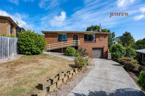 4 Sanderson Pl, Shorewell Park, TAS 7320