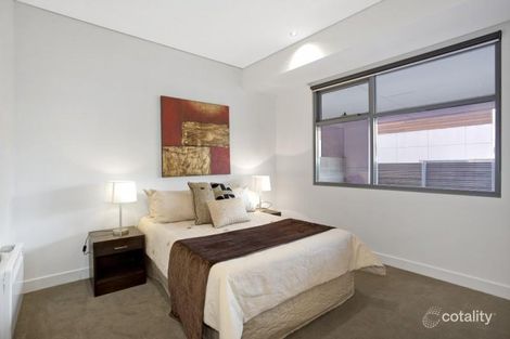 Property photo of 218/9 The Arcade Docklands VIC 3008