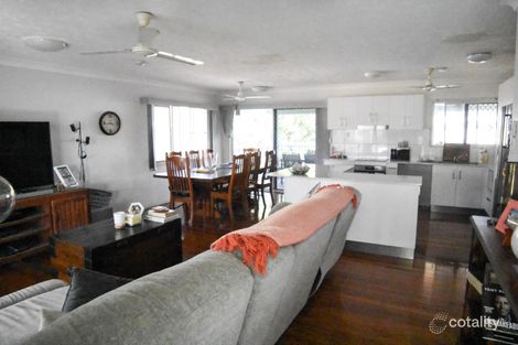 Property photo of 264 Dalrymple Road Vincent QLD 4814