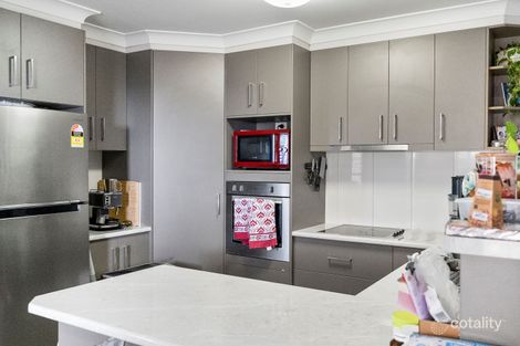 Property photo of 8/6-8 Salisbury Street Darling Heights QLD 4350