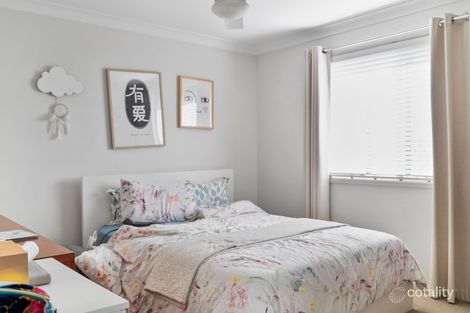 Property photo of 8/6-8 Salisbury Street Darling Heights QLD 4350