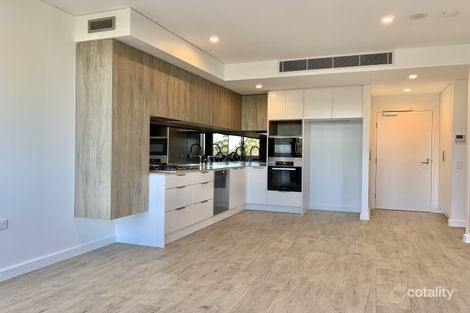 204/6-10 St George St, Gosford, NSW 2250