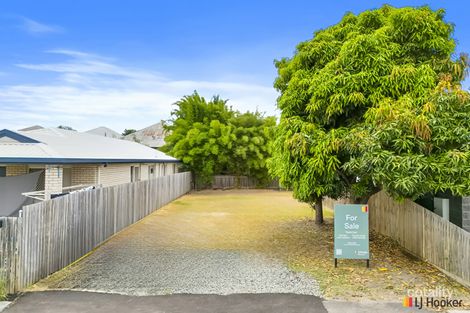 12 Kent Lane, Rockhampton City, QLD 4700