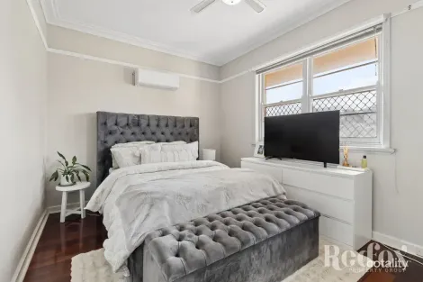 Property photo of 189 Salisbury Street Bedford WA 6052