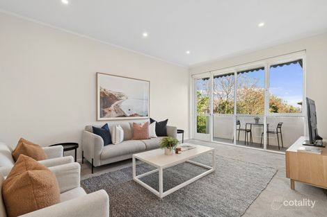15/494a Glenferrie Rd, Hawthorn, VIC 3122