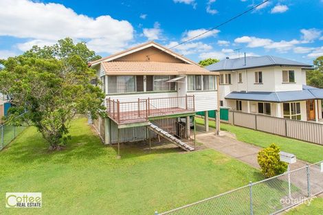 123 Tufnell Rd, Banyo, QLD 4014
