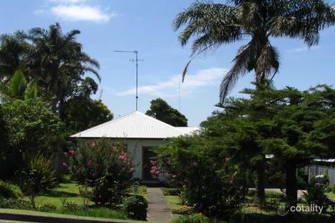 54 Croudace Rd, Elermore Vale, NSW 2287