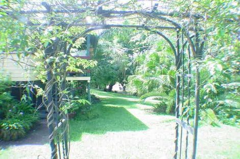 10-12 Kiel Mountain Rd, Woombye, QLD 4559