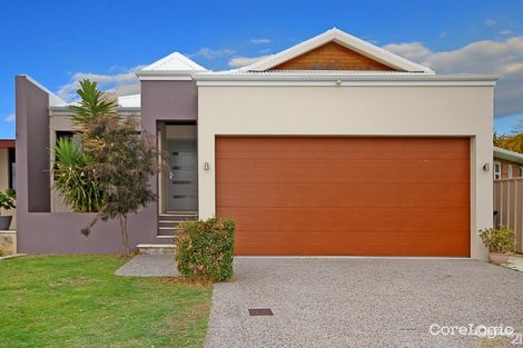 Property photo of 96A Cleveland Street Dianella WA 6059