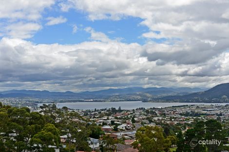 Property photo of 7 Stafford Court West Moonah TAS 7009