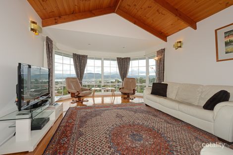 Property photo of 7 Stafford Court West Moonah TAS 7009