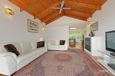 Property photo of 7 Stafford Court West Moonah TAS 7009