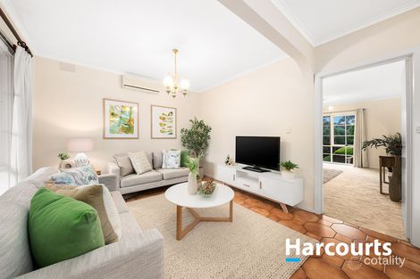 Property photo of 39 Chartwell Drive Wantirna VIC 3152
