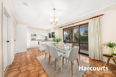 Property photo of 39 Chartwell Drive Wantirna VIC 3152