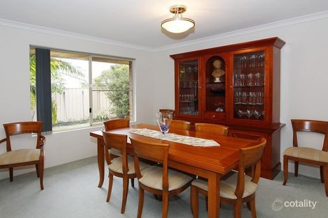 Property photo of 44A Alfred Road Claremont WA 6010
