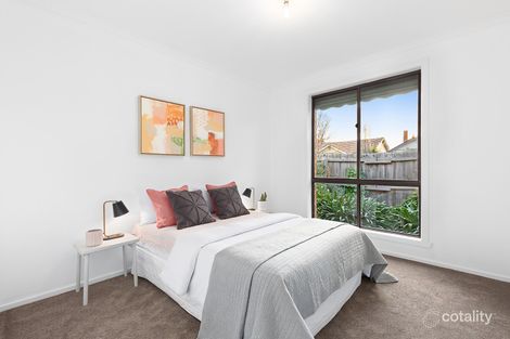 Property photo of 17 Second Avenue Brunswick VIC 3056