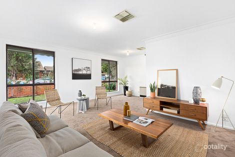 Property photo of 17 Second Avenue Brunswick VIC 3056