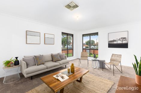 Property photo of 17 Second Avenue Brunswick VIC 3056