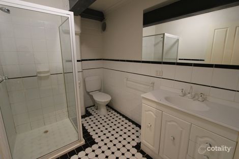 Property photo of 9/183 Kerr Street Fitzroy VIC 3065