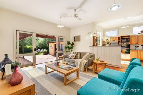 Property photo of 29 Naroon Road Alphington VIC 3078